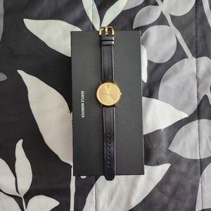 MOVADO BOLD Watch